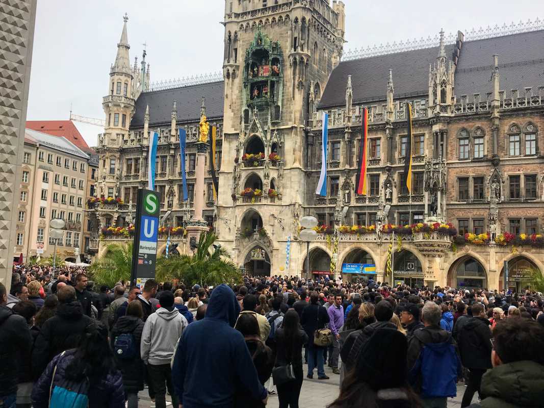 Local Taverns of Massachusetts